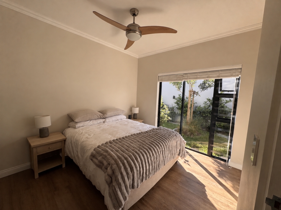 3 Bedroom Property for Sale in Sandown Western Cape